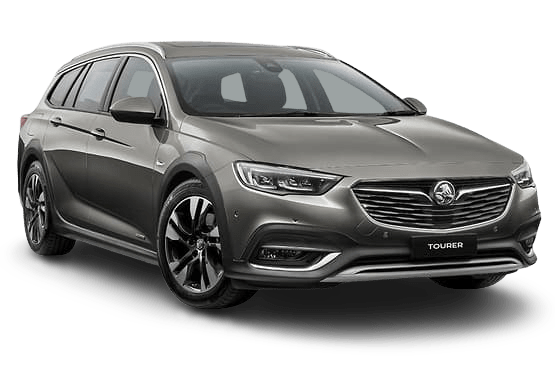 Holden Calais 2017-2023 (ZB) Wagon