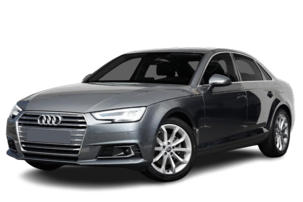 Windscreen Wiper Blades for Audi A4 2016-2023 (B9) Sedan