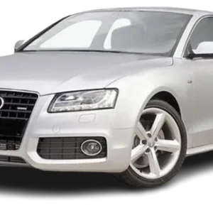 Windscreen Wiper Blades for Audi A5 2010-2016 (8T) Sportback