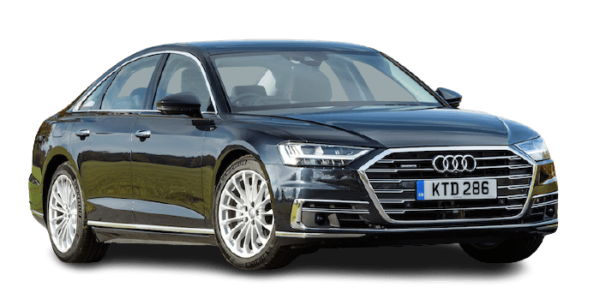Windscreen Wiper Blades for Audi A8 2018-2023 (D5)