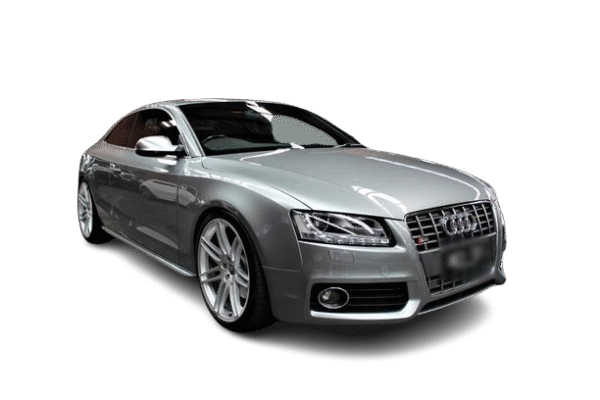 Windscreen Wiper Blades for Audi S5 2008-2016 (8T Facelift) Coupe