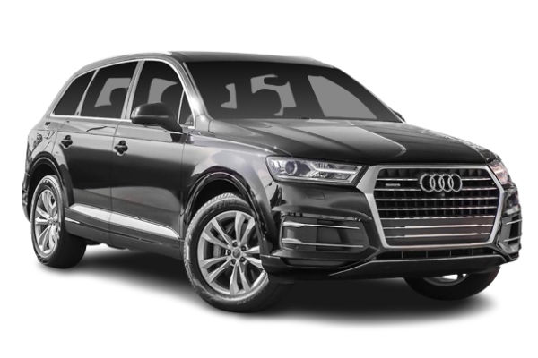 Windscreen Wiper Blades for Audi SQ7 2016-2023 (4M)