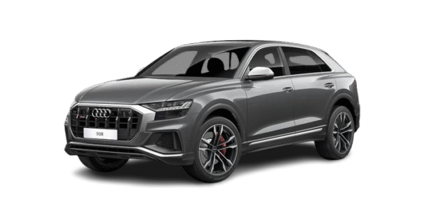Windscreen Wiper Blades for Audi SQ8 2017-2025 (F1)