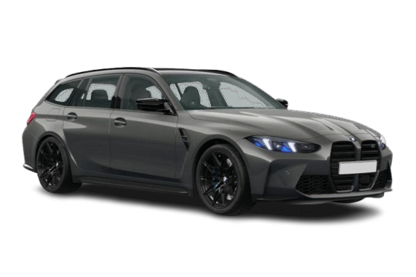 Windscreen Wiper Blades for BMW M3 2020-2025 (G81) Wagon