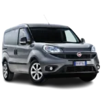 Windscreen Wiper Blades for Fiat Doblo 2015-2023