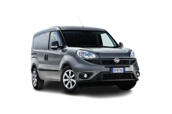 Windscreen Wiper Blades for Fiat Doblo 2015-2023