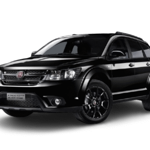 Windscreen Wiper Blades for Fiat Freemont 2011-2016 (JF)