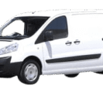Windscreen Wiper Blades for Fiat Scudo 2008-2015