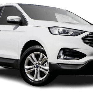 Windscreen Wiper Blades for Ford Endura 2018-2023 (CA)