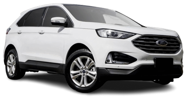 Windscreen Wiper Blades for Ford Endura 2018-2023 (CA)