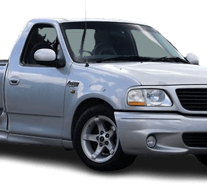 Windscreen Wiper Blades for Ford F150 1999-2006
