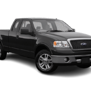 Windscreen Wiper Blades For Ford F150 2007-2023