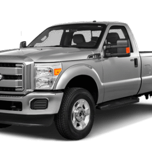 Windscreen Wiper Blades for Ford F250 2015-2023
