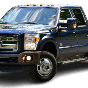 Windscreen Wiper Blades for Ford F150 1980-1991