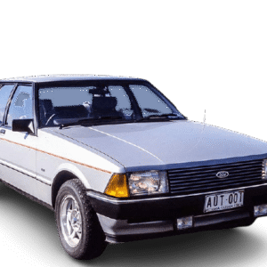 Windscreen Wiper Blades for Ford Falcon 1979-1988 (XD XE XF XG XH) Ute
