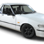 Windscreen Wiper Blades for Ford Falcon 1993-1999 (XG XH)