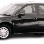 Windscreen Wiper Blades for Ford Taurus 1996-1999 (DN DP)