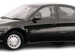 Windscreen Wiper Blades for Ford Taurus 1996-1999 (DN DP)