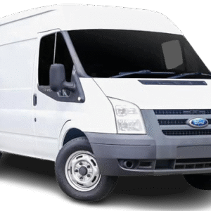 Windscreen Wiper Blades for Ford Transit 1994-2000 (VE VG)