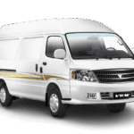 Windscreen Wiper Blades for Foton View 2012-2023 Van