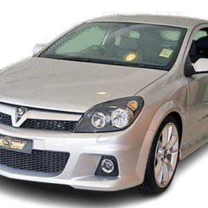 Windscreen Wiper Blades for HSV VXR 2006-2009 (AH)