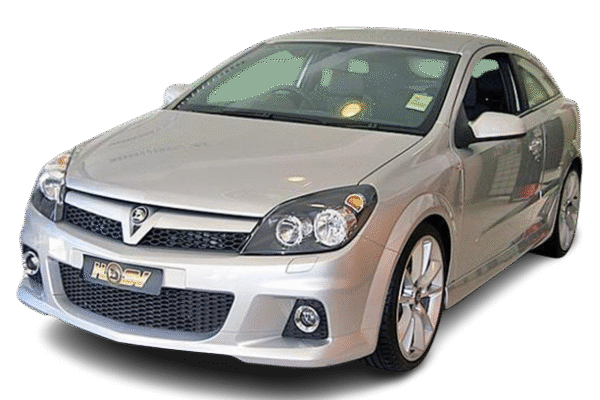 Windscreen Wiper Blades for HSV VXR 2006-2009 (AH)