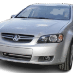 Windscreen Wiper Blades for Holden Berlina 2006-2013 (VE) Sedan