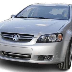 Windscreen Wiper Blades for Holden Berlina 2006-2013 (VE) Sedan