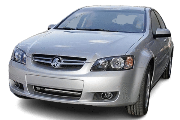 Windscreen Wiper Blades for Holden Berlina 2006-2013 (VE) Sedan