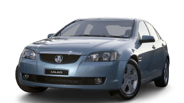 Windscreen Wiper Blades forKia Magentis 2006-2009 (MG)