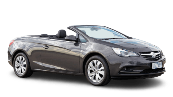 Windscreen Wiper Blades for Holden Cascada 2014-2017 (CJ)