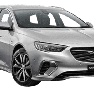 Windscreen Wiper Blades for Holden Commodore 2017-2023 (ZB) Wagon