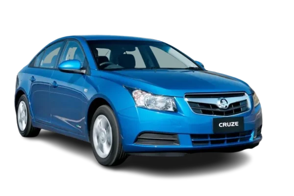Windscreen Wiper Blades for Holden Cruze 2009-2011 (JG) Sedan