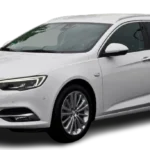 Windscreen Wiper Blades for Holden Insignia 2014-2025 Wagon