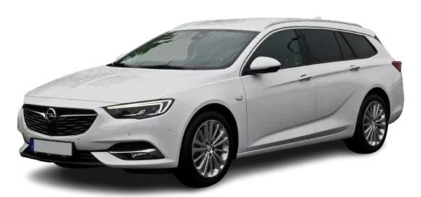 Windscreen Wiper Blades for Holden Insignia 2014-2025 Wagon