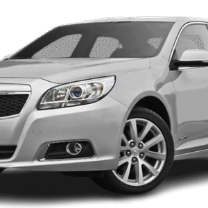 Windscreen Wiper Blades for Holden Malibu 2013-2016 (EM)