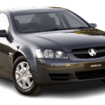 Windscreen Wiper Blades for Holden Omega 2006-2013 (VE) Sedan