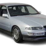 Windscreen Wiper Blades for Holden Statesman 1990-1999 (VQ VR VS)