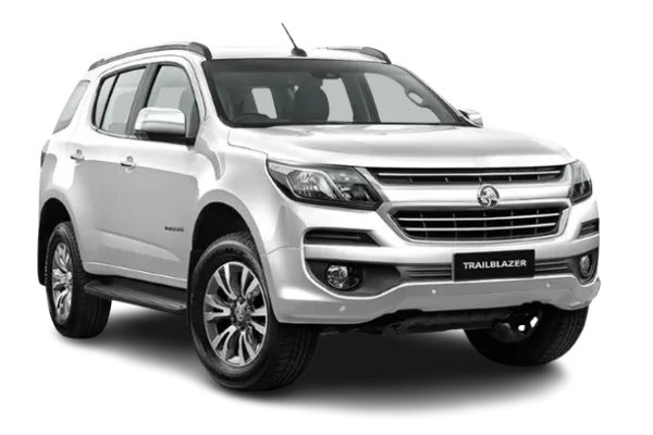 Windscreen Wiper Blades for Holden Trailblazer 2016-2023 (RG)