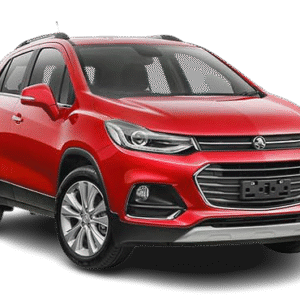 Windscreen Wiper Blades for Holden Trax 2013-2023 (TJ)