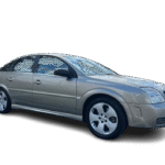 Windscreen Wiper Blades for Holden Vectra 2002-2004 (ZC) Hatch