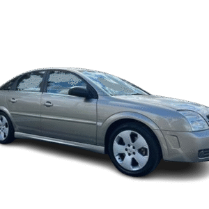 Windscreen Wiper Blades for Holden Vectra 2002-2004 (ZC) Hatch