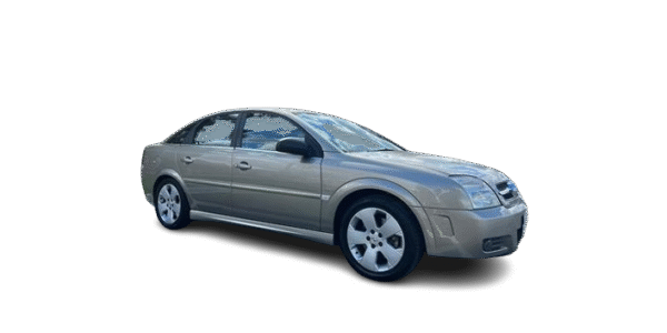 Windscreen Wiper Blades for Holden Vectra 2002-2004 (ZC) Hatch