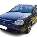 Windscreen Wiper Blades for Holden Viva 2006-2009 (JF) Sedan