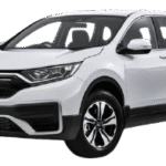 Windscreen Wiper Blades For Honda CR-V 2017-2023 (RW)