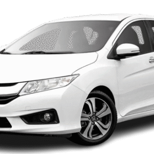 Windscreen Wiper Blades For Honda City 2014-2020 (GM6)