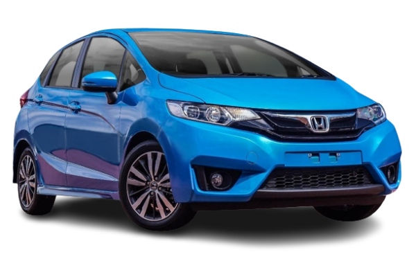 Windscreen Wiper Blades For Honda Jazz 2014-2025 (GF/GK/GH/GP)