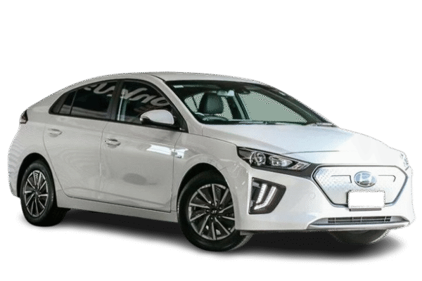 Windscreen Wiper Blades for Hyundai IONIQ 2018-2022