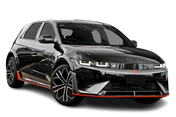 Windscreen Wiper Blades for Hyundai IONIQ 5 2021-2025