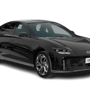 Windscreen Wiper Blades for Hyundai IONIQ 6 2021-2025
